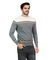 Sweater Stepney R Stripes - 40051-11 en internet