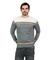 Sweater Stepney R Stripes - 40051-11