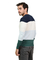 Imagen de Sweater Stepney R Stripes - 40051-13