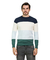 Sweater Stepney R Stripes - 40051-13 - comprar online