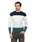 Sweater Stepney R Stripes - 40051-13 en internet