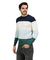 Sweater Stepney R Stripes - 40051-13