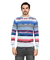 Sweater Stepney R Stripes - 40051-15 - comprar online