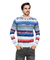 Sweater Stepney R Stripes - 40051-15 en internet