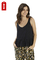 Musculosa Herse - 40113 - comprar online