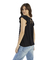 Imagen de Musculosa Ferri - 40112