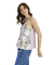 Musculosa Hebe - 40116 - Mistral