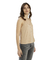 Musculosa Anish - 40117 en internet