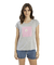 Remera Coral Pluss MC - 41214c - comprar online