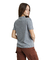 Imagen de Remera Selvena Pluss MC - 41229