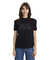 Remera Selvena Pluss MC - 41229 - comprar online