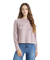 Remera Deva ML - 41511 - Mistral