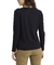 Remera Coral ML - Código CON41548c en internet