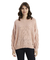 Sweater Dharma - 44022 en internet