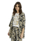 Kimono Arendt - 44089 - tienda online