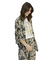 Kimono Arendt - 44089 - comprar online
