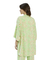 Kimono Arendt - 44089 - tienda online