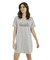 Vestido Pavlova - 45399 - comprar online