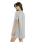 Vestido Pavlova - 45399 - tienda online