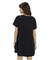 Vestido Pavlova - 45399b - tienda online