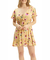 Vestido Angelia - 45403 - comprar online