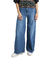 Jean Area - 45616 - comprar online