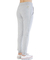 Pantalón Jogging Gijon -45932 - comprar online