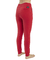 Pantalón Jogging Gijon -45932 - tienda online