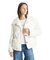 Saco Davis - 47085 - tienda online