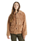 Saco Davis - 47085 - comprar online