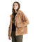 Saco Davis - 47085 - Mistral