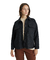 Saco Thalga - 47086 - comprar online