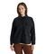 Saco Thalga - 47086 - comprar online