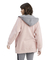 Campera Norbu - Código 48813 - comprar online