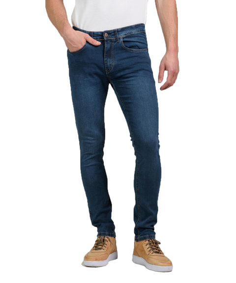 Jeans mistral hombre discount precio