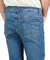 Jean Boston Intense Blue Slim Fit - 50125 - tienda online