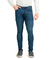 Jean Skinny Rocker Blue II - 50128-2