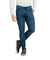 Jean Skinny Rocker Blue II - 50128-2 - comprar online