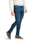 Jean Skinny Rocker Blue II - 50128-2 en internet