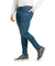 Jean Skinny Rocker Blue II - 50128-2 - Mistral