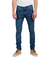 Jean Slim Fit Boston Dark Blue II - 50129-2