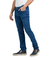 Jean Recto Houston Blue - 50132 en internet