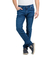 Jean Recto Houston Blue - 50132