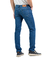 Jean Recto Houston Blue - 50132