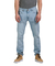 Jean Boston Bleach - 50134 - comprar online