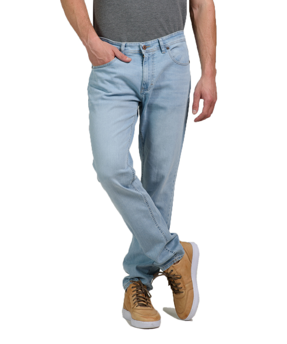 Jean mistral hombre sale