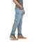 Jean Slim Boston Bleach - 50134 - Mistral