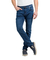 Jean Boston Blue - 50137 - comprar online