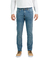 Jean Slim Fit Boston Matizado - 50143 - comprar online