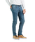 Jean Slim Fit Boston Matizado - 50143 - Mistral